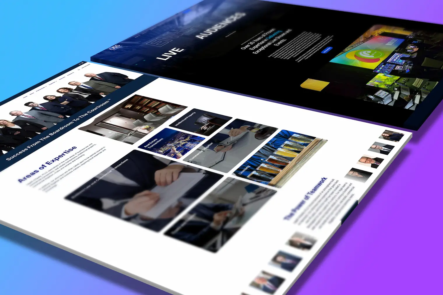 3d web mockup 06 (1)