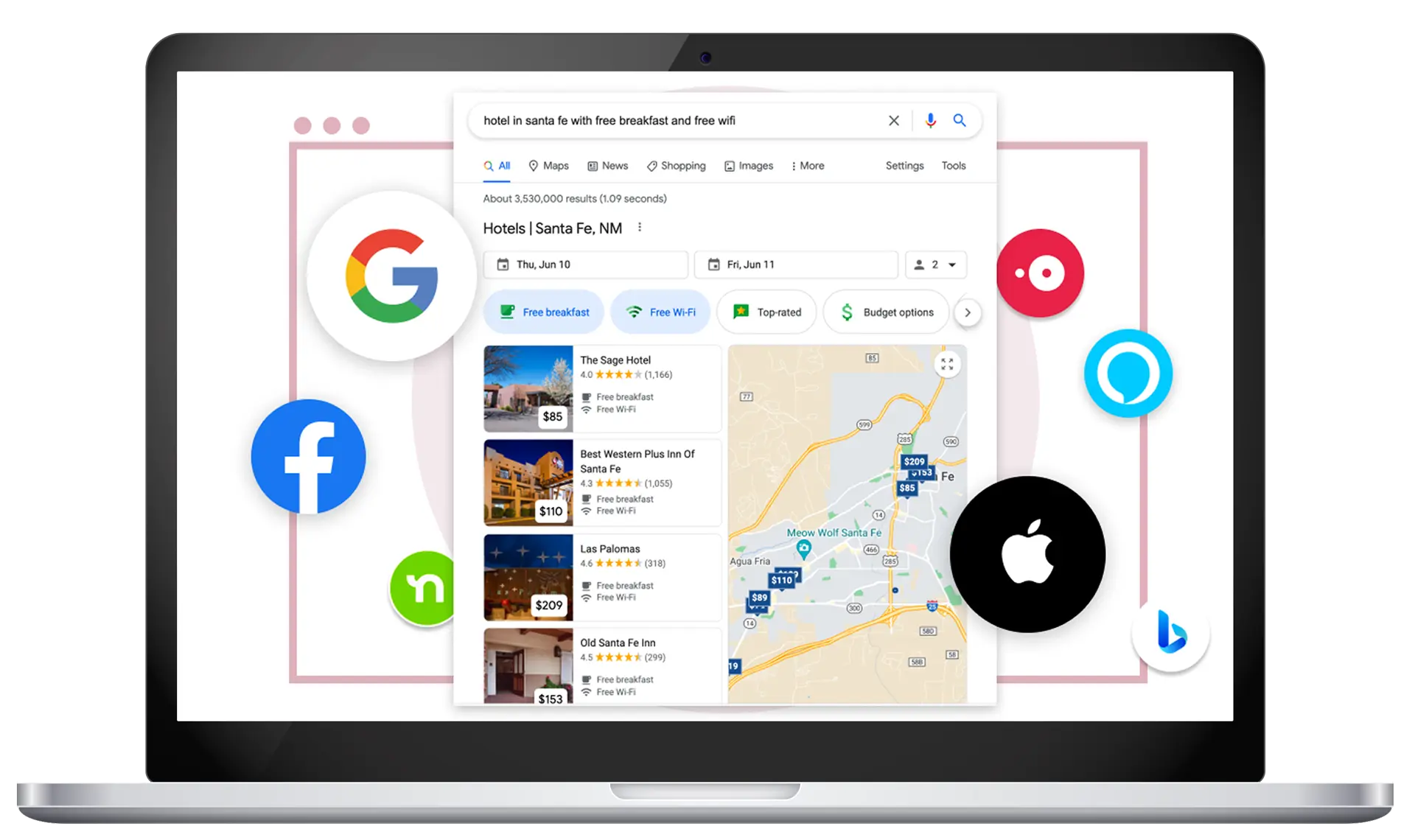 3vs online everywhere.webp