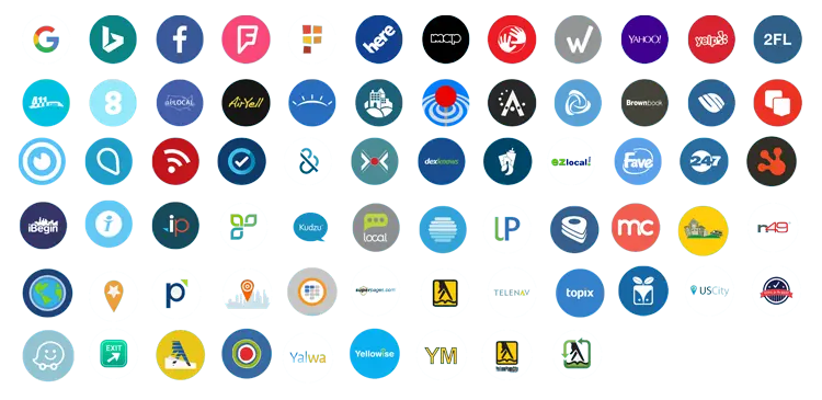 3vs onlineeverywhere network.webp