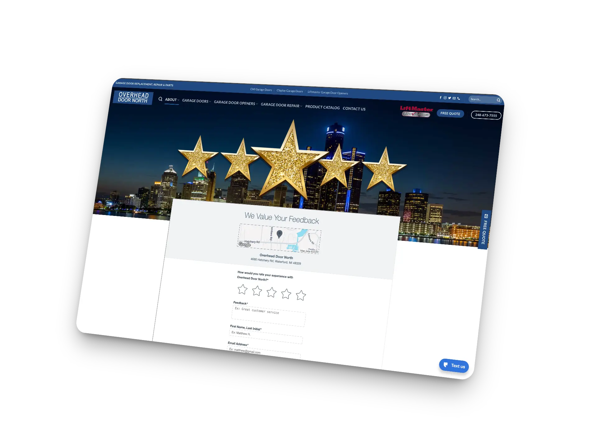 3vseverywhere get reviews.webp