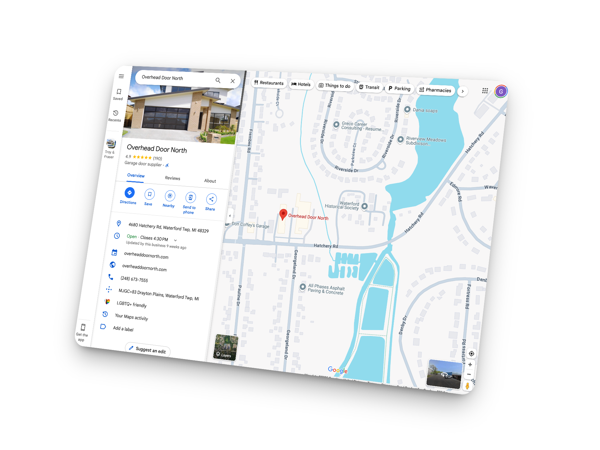 3vseverywhere keep businessinfo listings uptodate.png