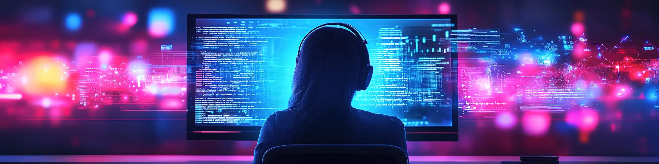 Ai receptionist—expertly managed