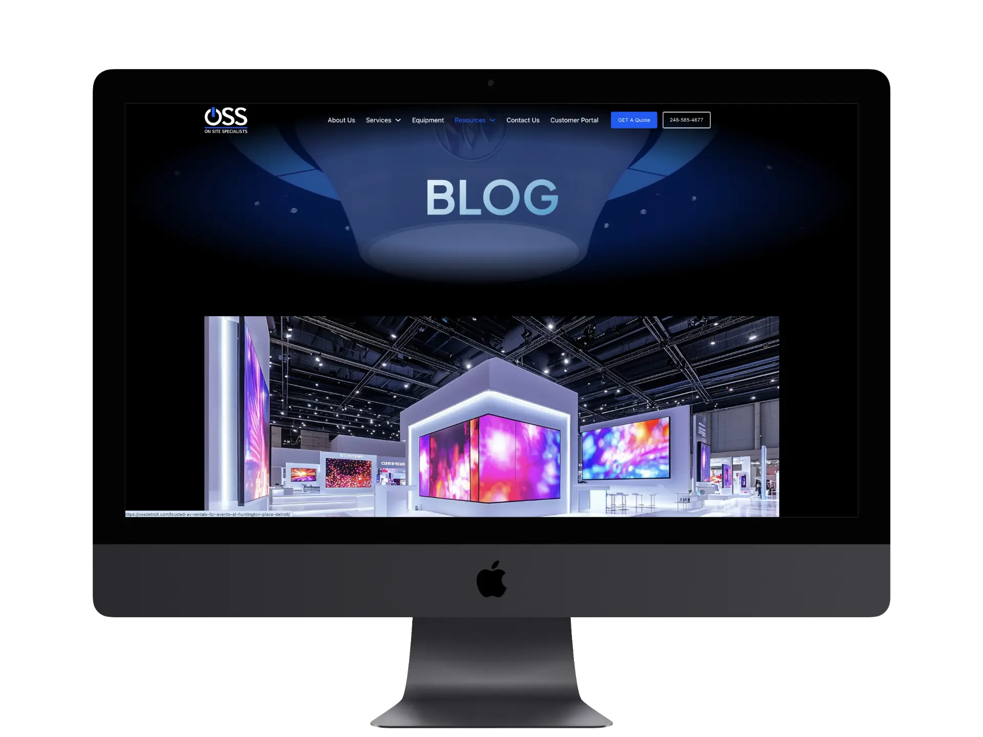 Blog page mac.webp