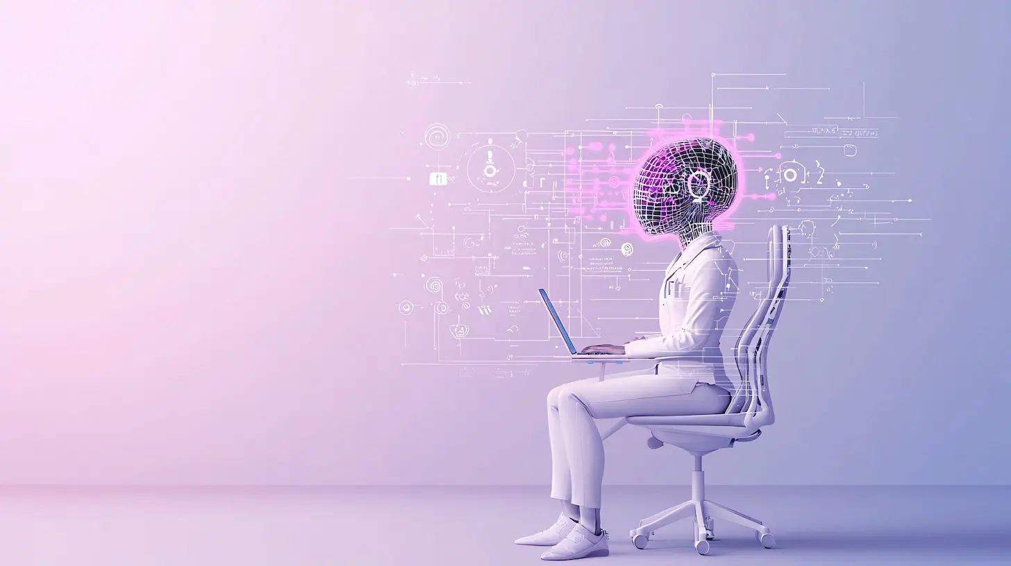 Customize and personalize your new ai employee
