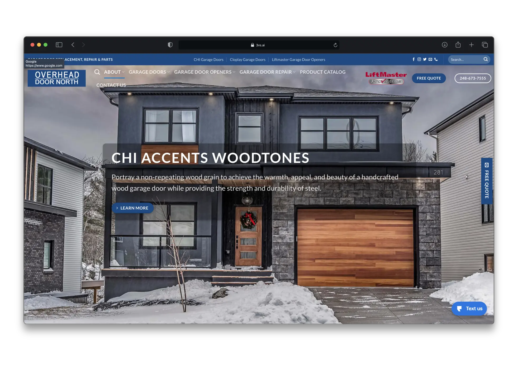 Ohdn home header.webp