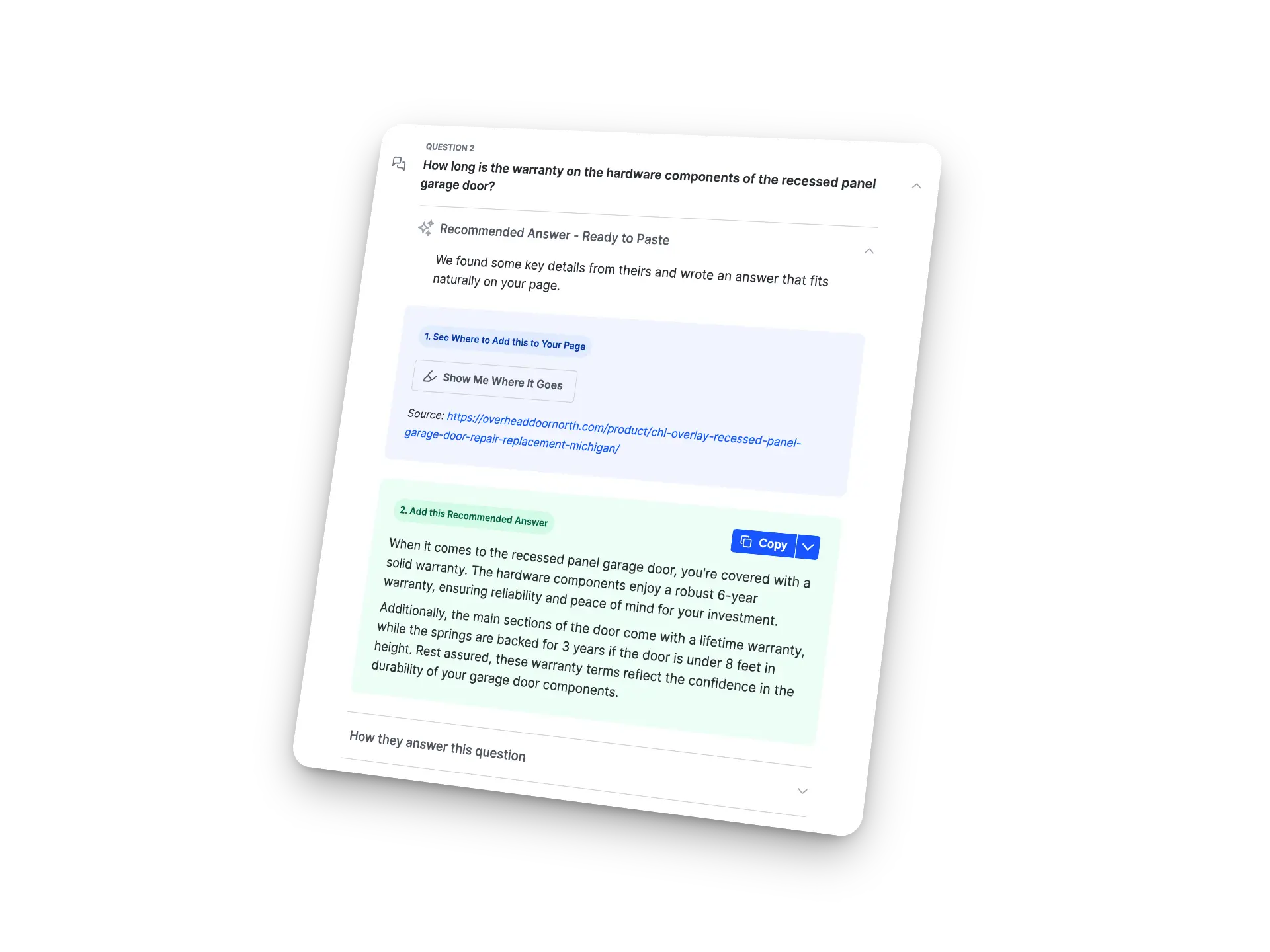 Qai creates better content that google loves.webp