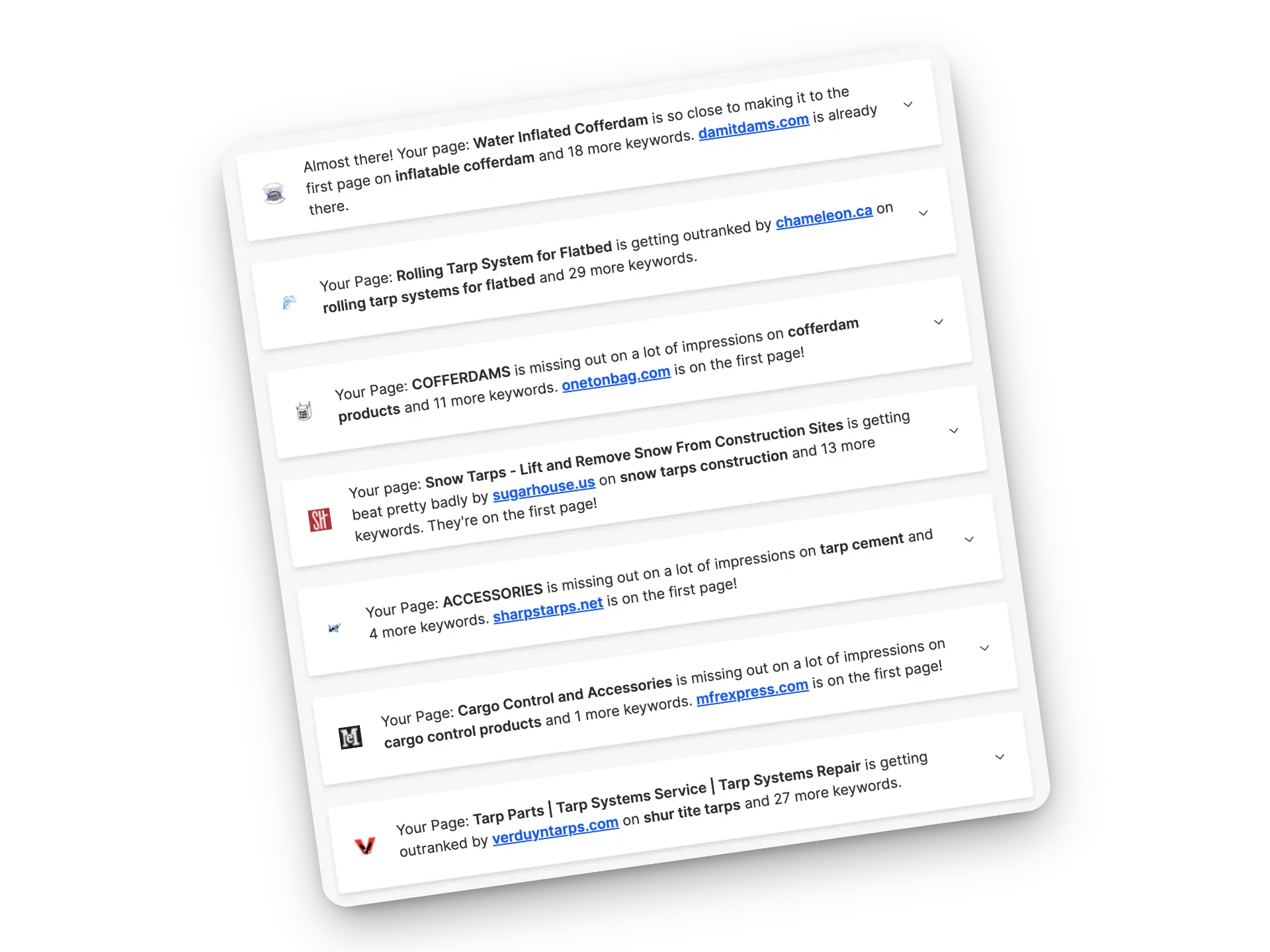 Qai spots contentgapsthatholdyouback 2.webp