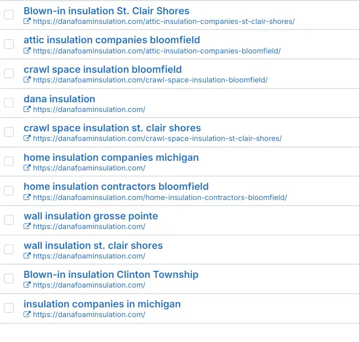 Danafoaminsul kws.webp