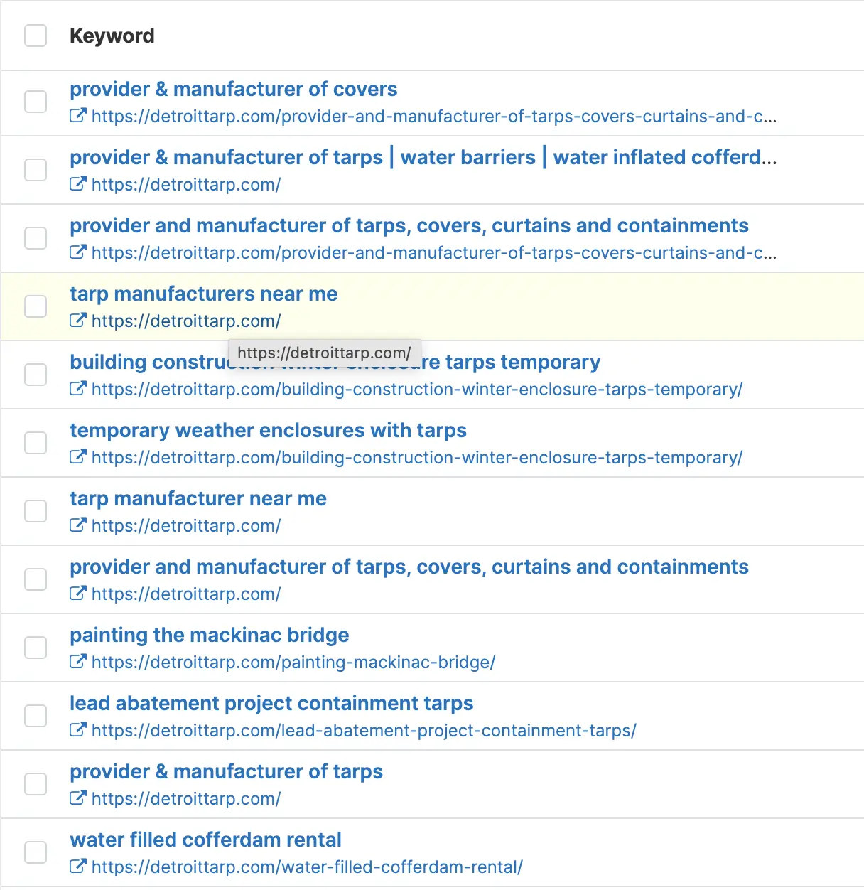 Detroittarp kws1.webp
