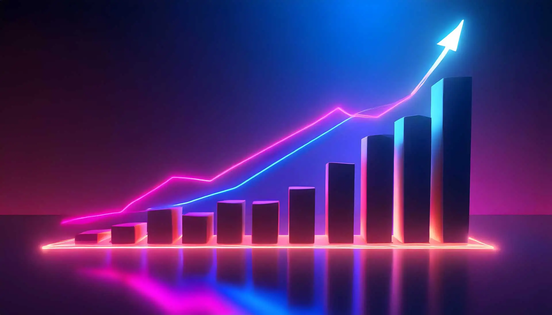 Digital marketingagencydetroit.webp