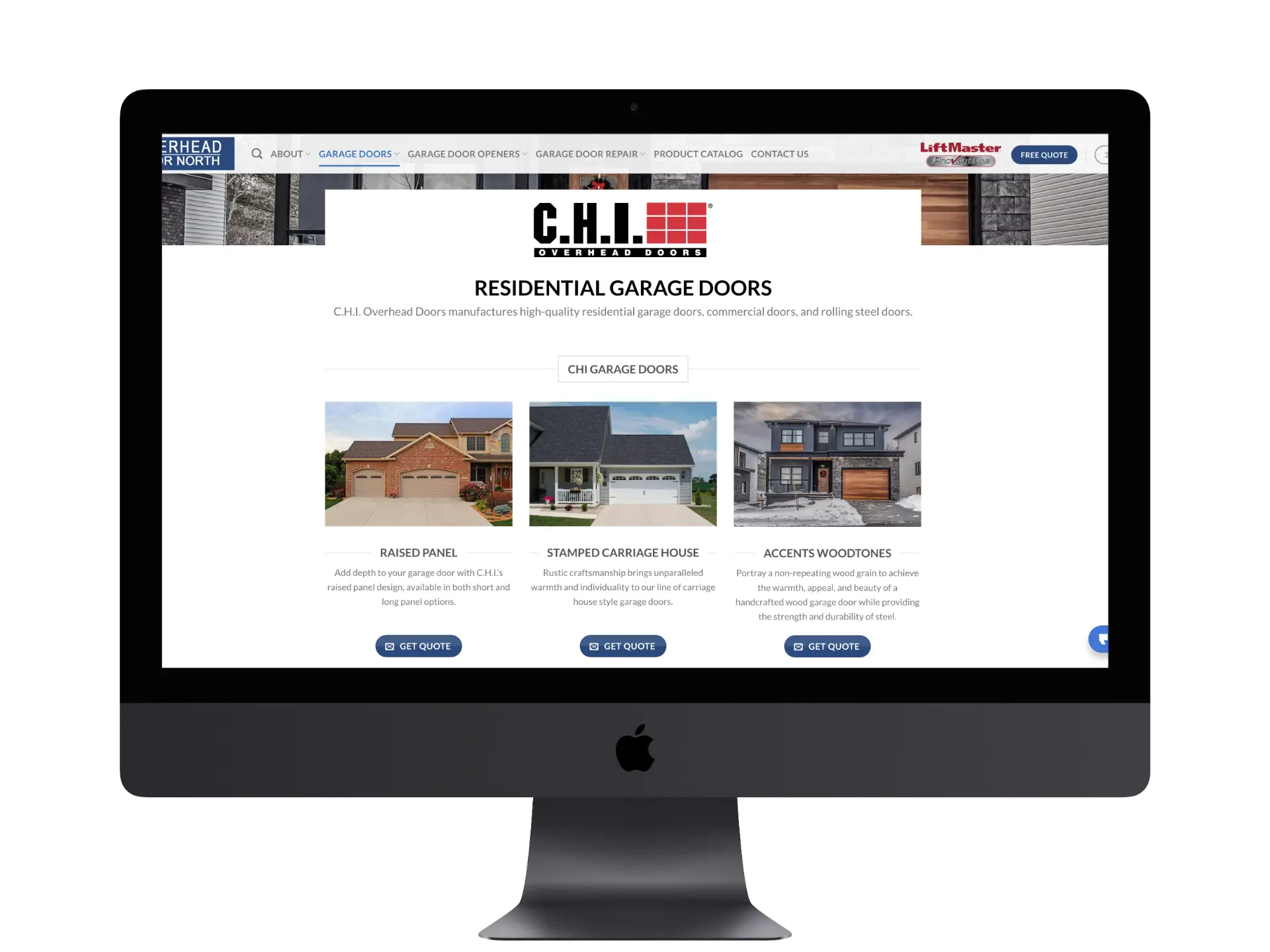 Functionalonline catgalog.webp