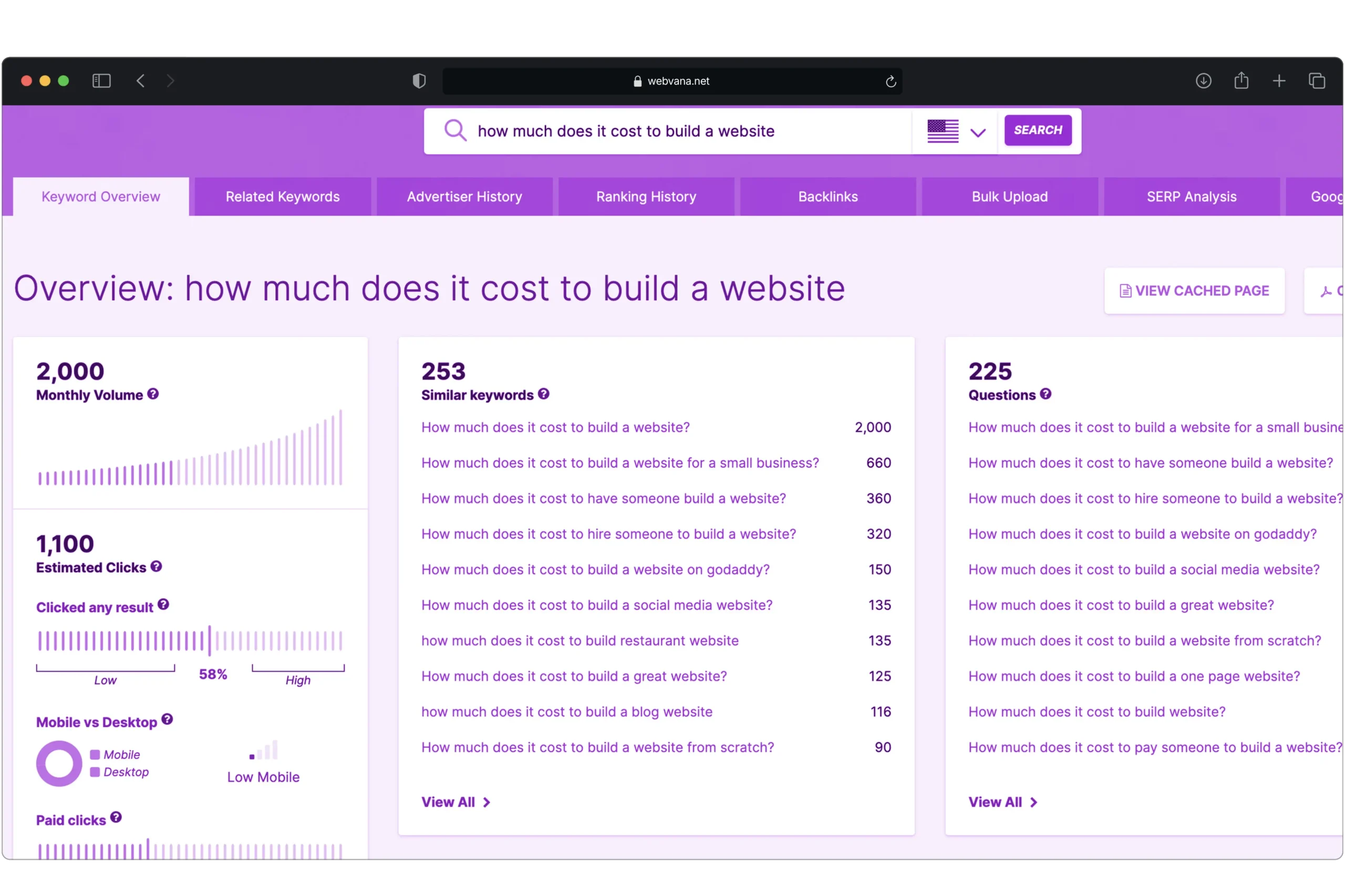 Keywordresearch browser scaled