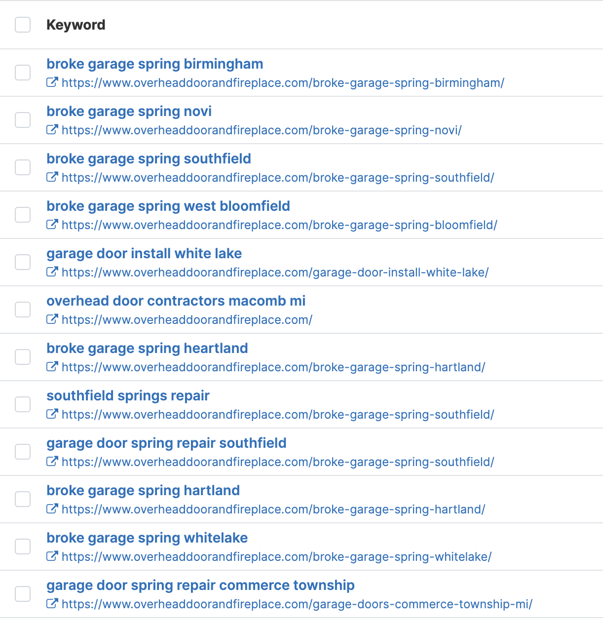 Overheaddoorandfireplace page 1 keywords.png