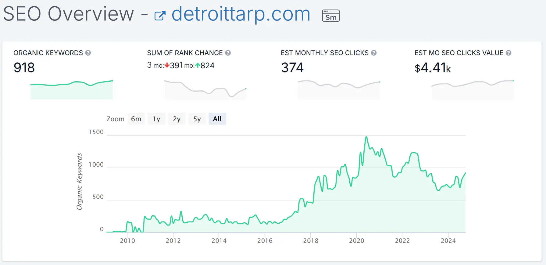 Seooverview all detroittarp.webp