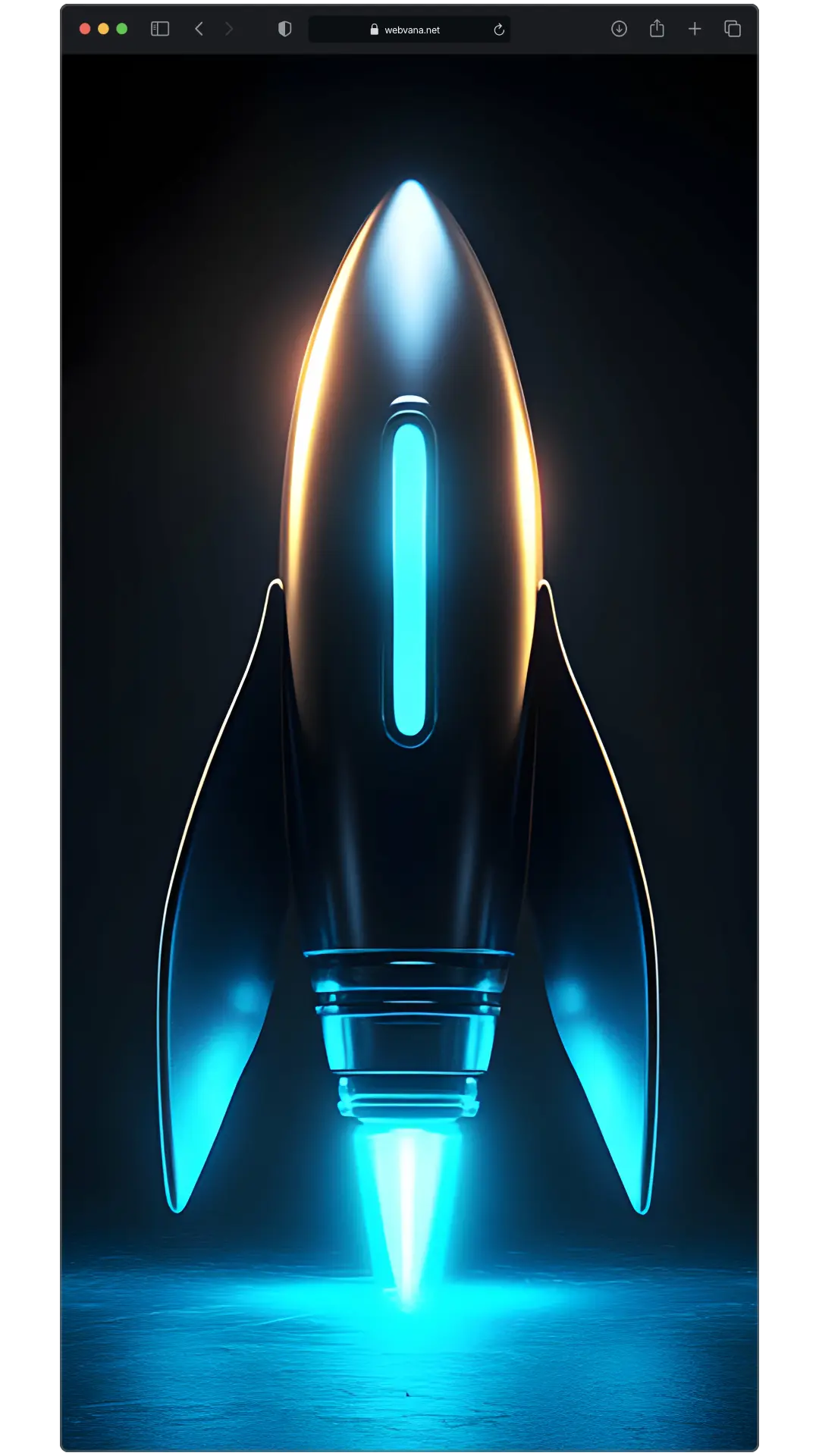 Thirdtimesacharm browser port.webp